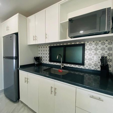 Hotel Morgan Residences Cabo San Lucas Kültér fotó