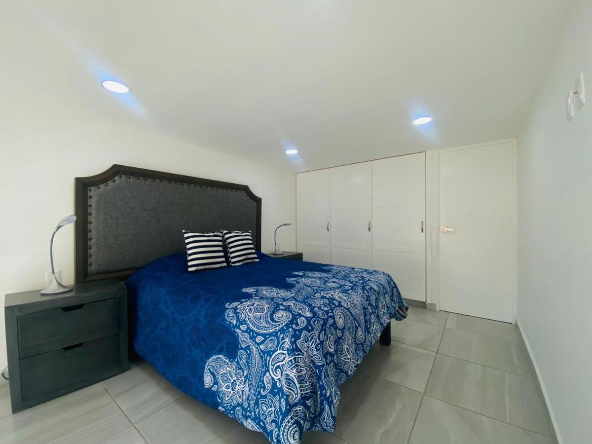 Hotel Morgan Residences Cabo San Lucas Kültér fotó