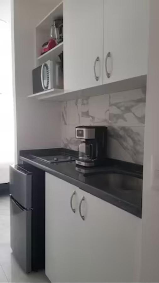 Hotel Morgan Residences Cabo San Lucas Kültér fotó